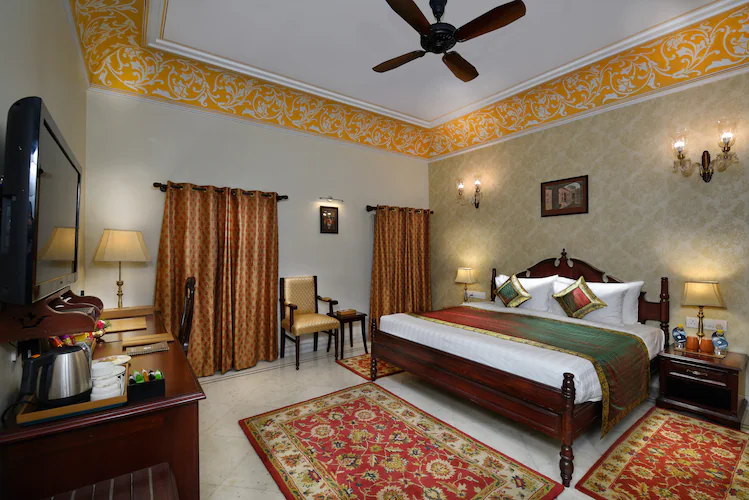 brijrama jaipur